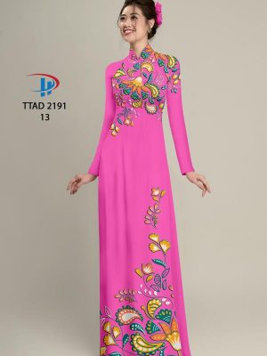 1649818041 vai ao dai dep (2)